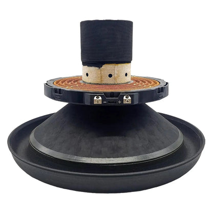 HCCA151SPL (RK) - Recone Kit for Orion HCCA151SPL