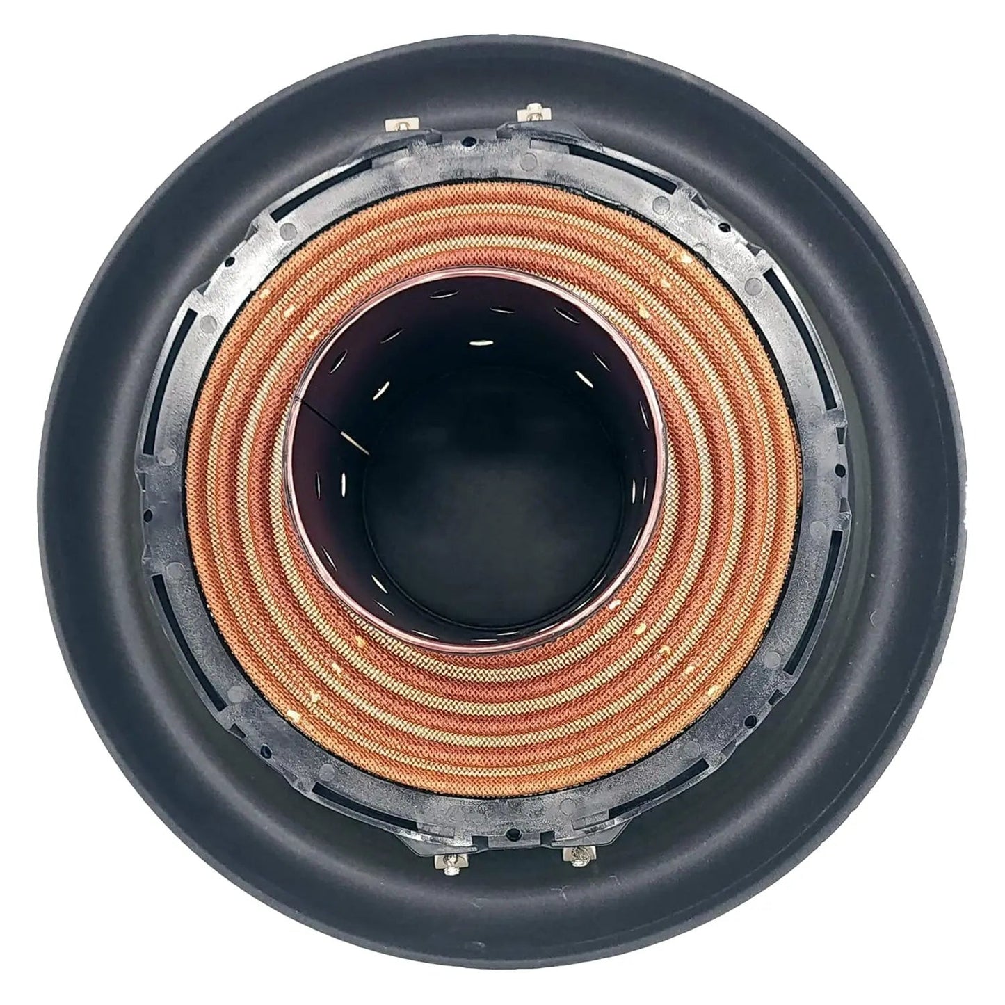 HCCA151SPL (RK) - Recone Kit for Orion HCCA151SPL