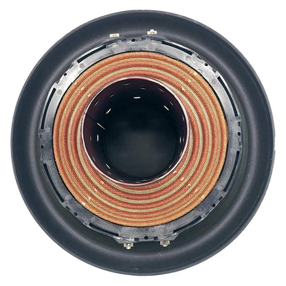 HCCA151SPL (RK) - Recone Kit for Orion HCCA151SPL