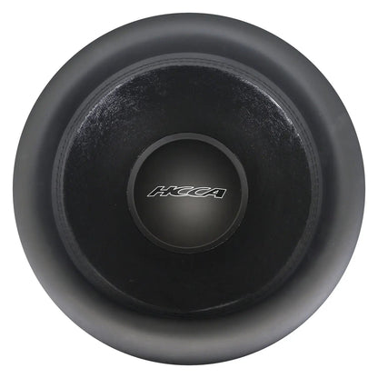 HCCA151SPLX (RK) - Recone Kit for Orion HCCA151SPLX - Orion Car Audio