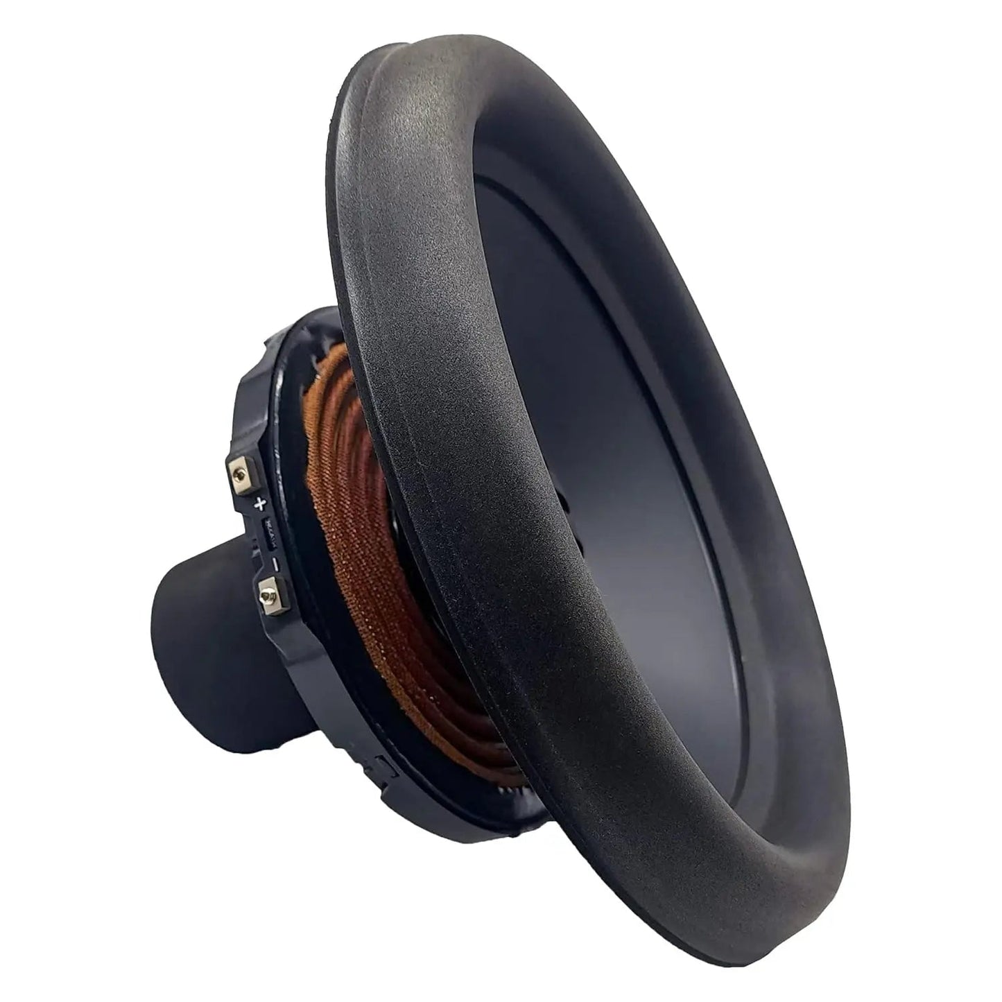 HCCA152SPL (RK) - Recone Kit for Orion HCCA152SPL