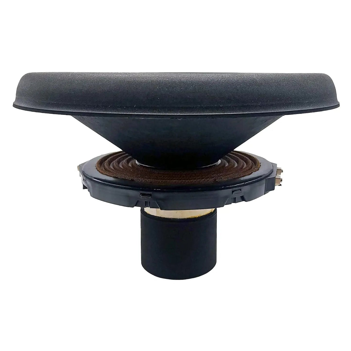 HCCA152SPL (RK) - Recone Kit for Orion HCCA152SPL