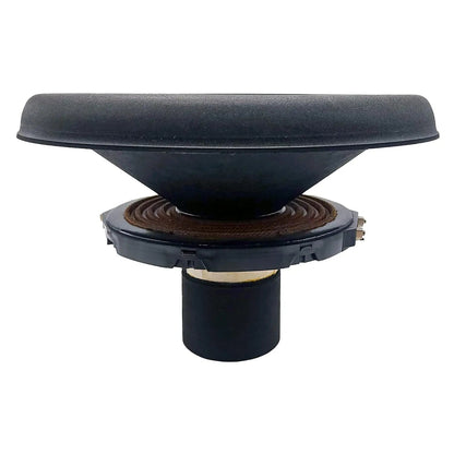 HCCA152SPL (RK) - Recone Kit for Orion HCCA152SPL