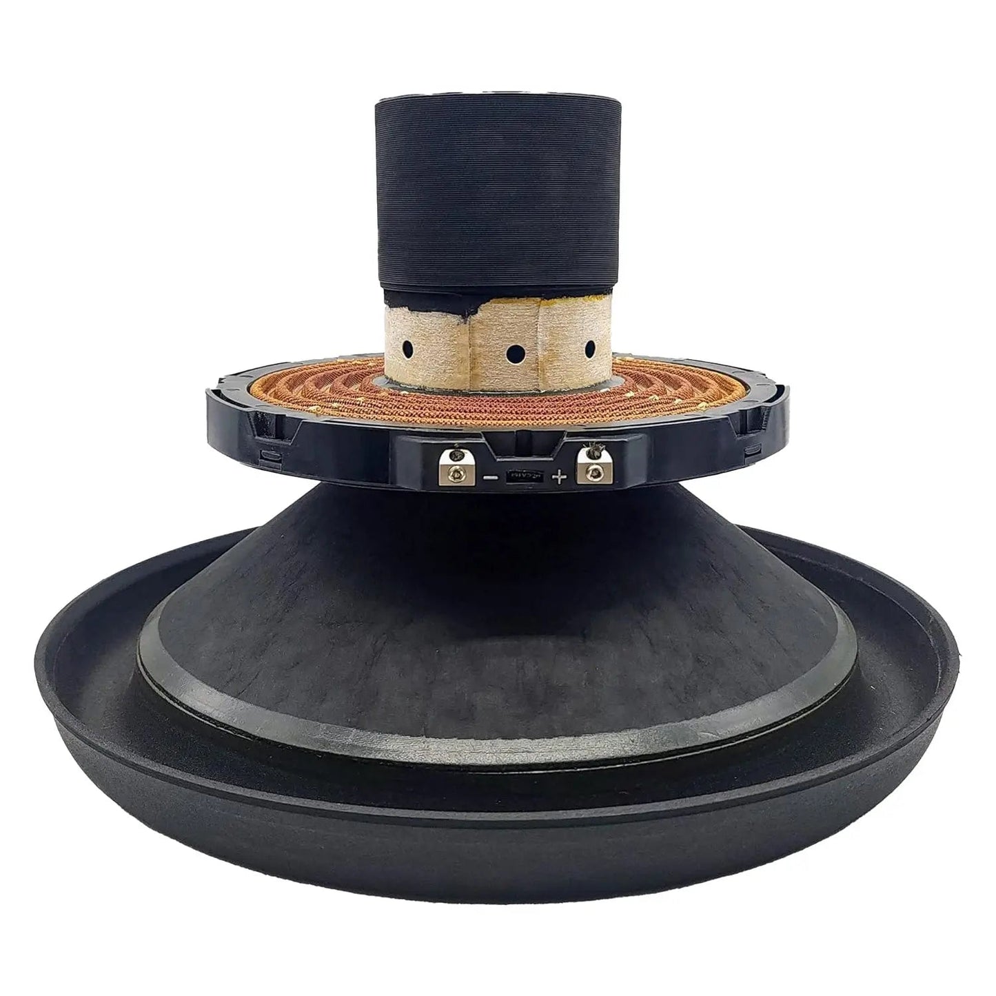 HCCA152SPL (RK) - Recone Kit for Orion HCCA152SPL