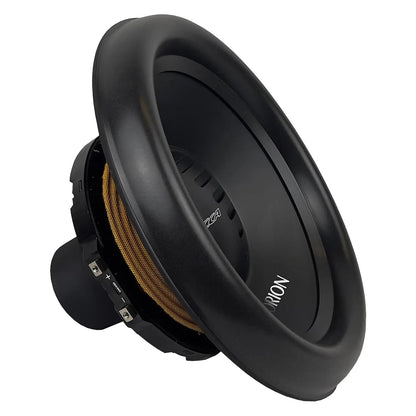 HCCA154 (RK) - Recone Kit for Orion HCCA154