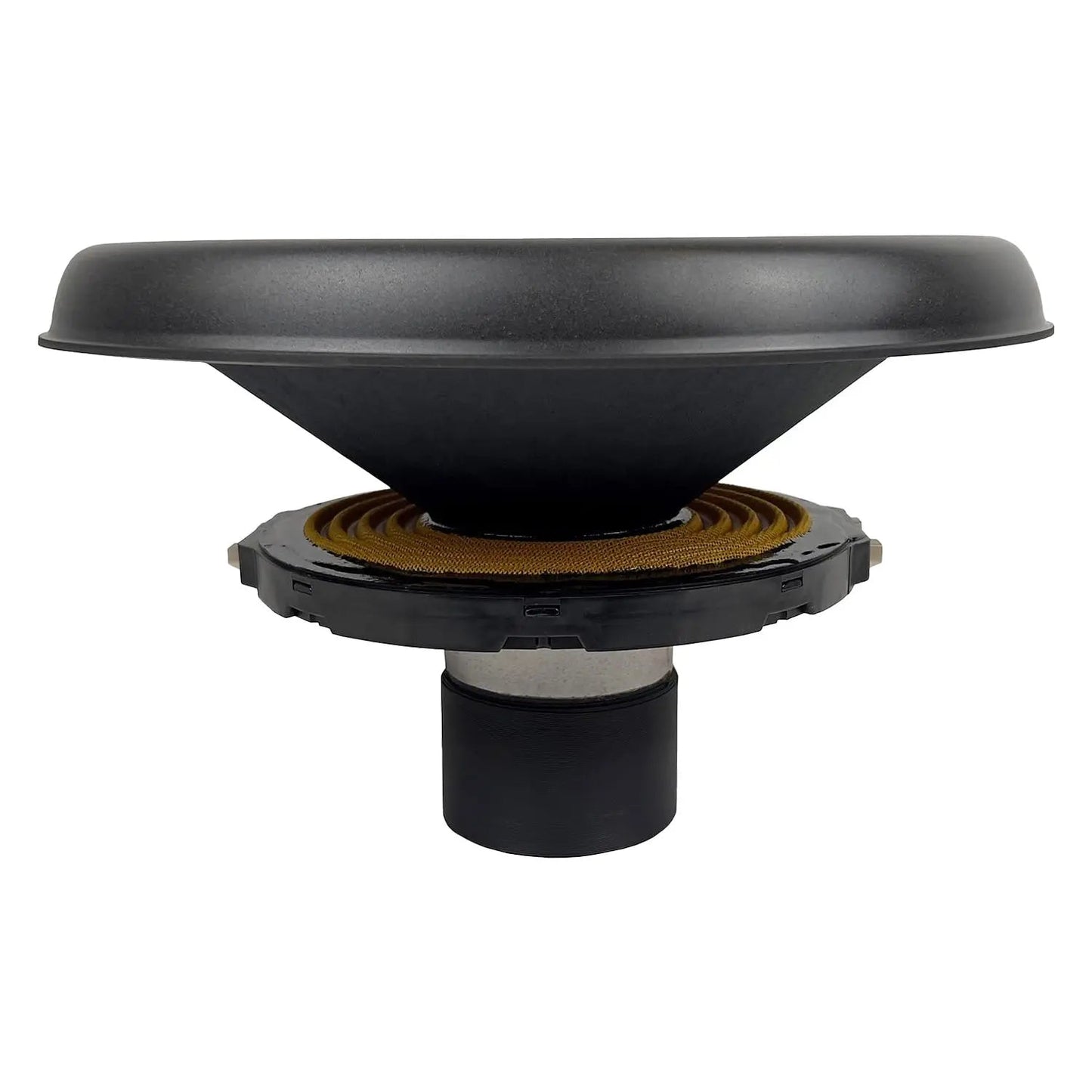 HCCA154 (RK) - Recone Kit for Orion HCCA154