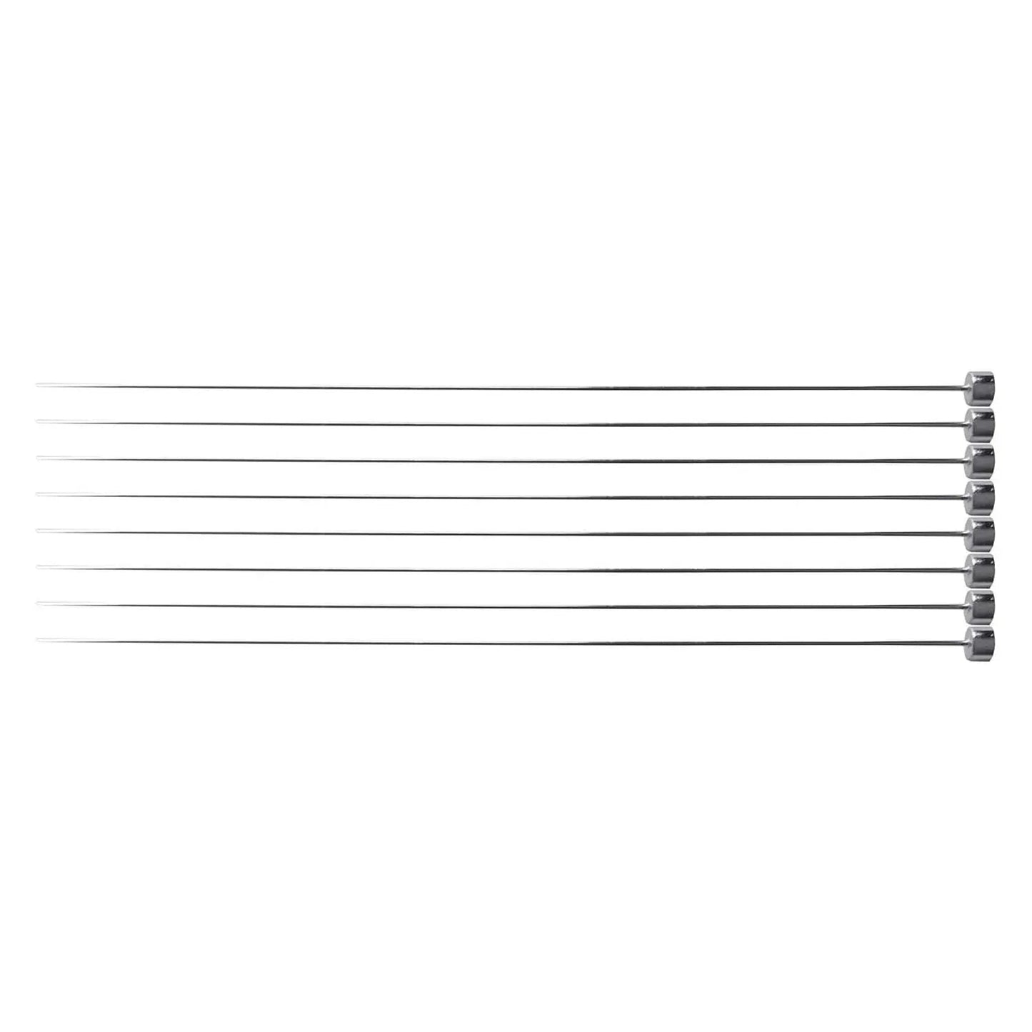 HCCA154 (RK) - Recone Kit for Orion HCCA154