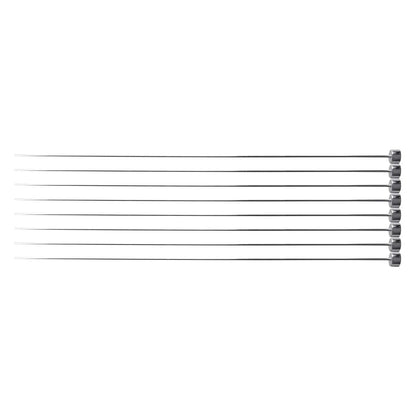 HCCA154 (RK) - Recone Kit for Orion HCCA154