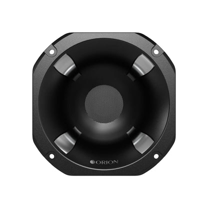 HCCA3DK - 3" VC Neodimium Driver Aluminum Horn 400W RMS/1600W MAX