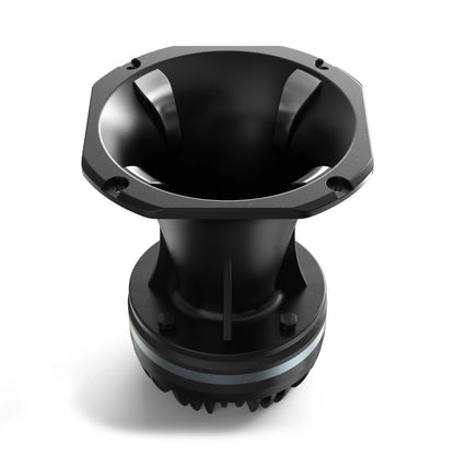 HCCA3DK - 3" VC Neodimium Driver Aluminum Horn 400W RMS/1600W MAX