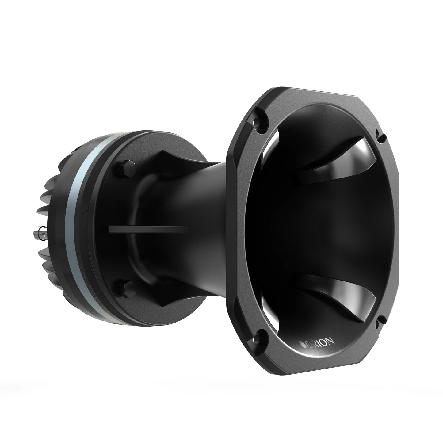 HCCA3DK - 3" VC Neodimium Driver Aluminum Horn 400W RMS/1600W MAX