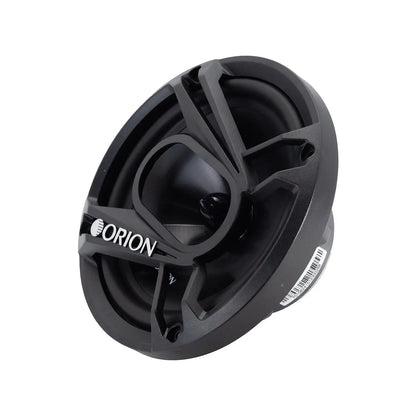 CB65C - 6.5 Inch Component Speakers - Orion Car Audio