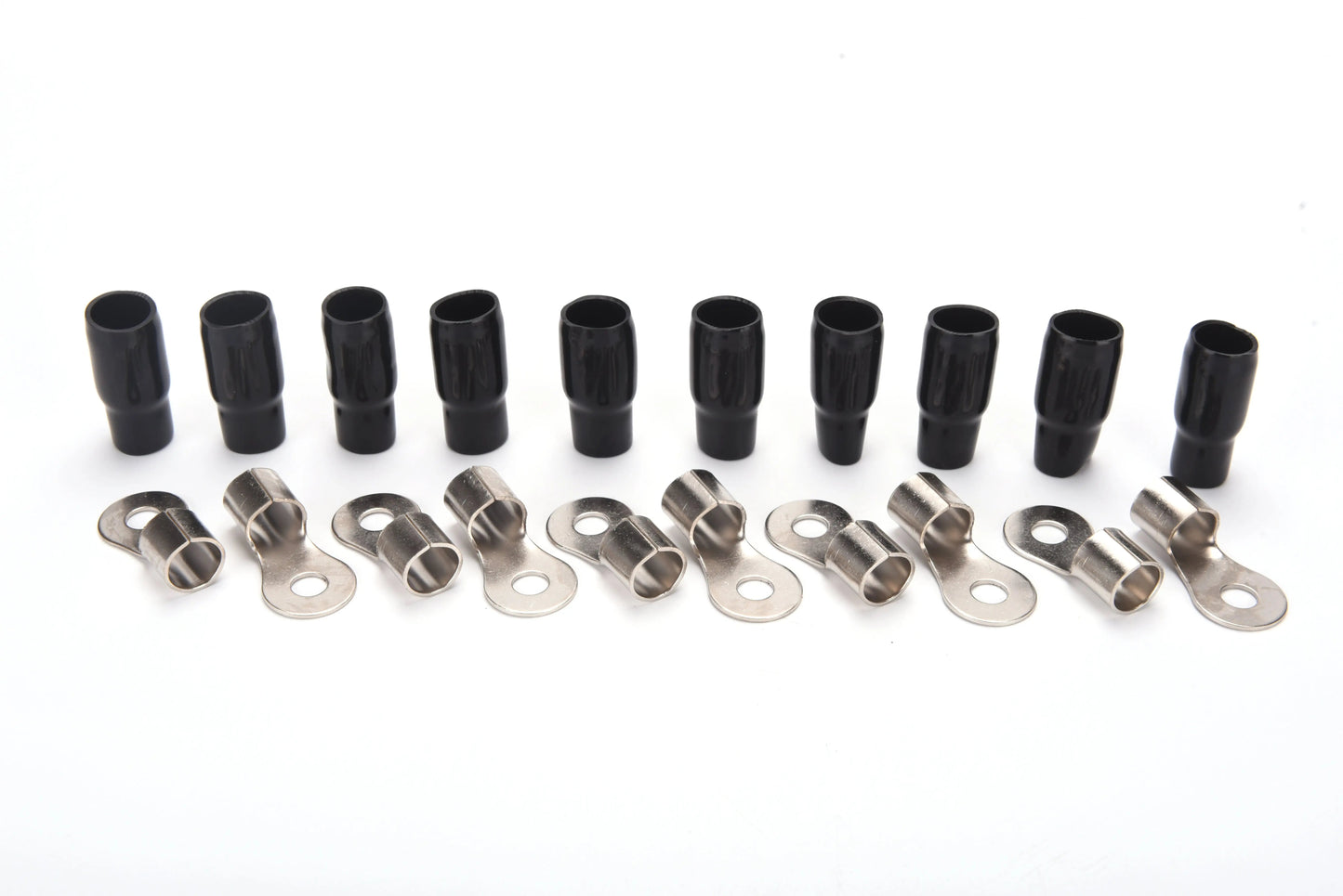 RT0B (Pack of 10)