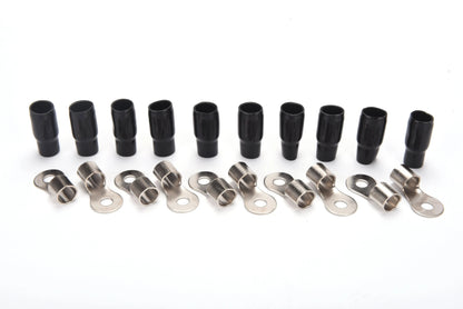 RT0B (Pack of 10)
