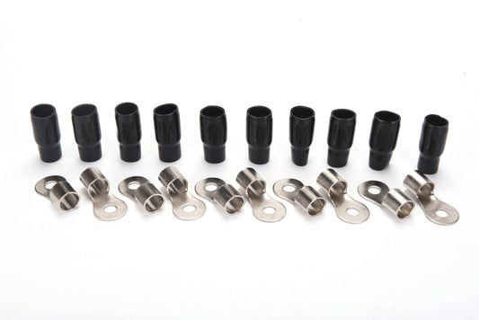 RT0B (Pack of 10)