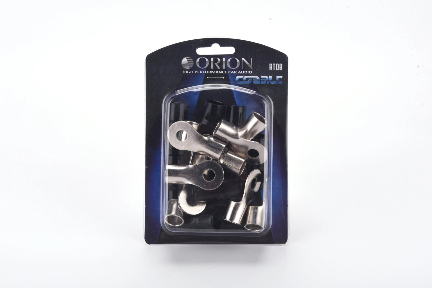RT0B (Pack of 10)