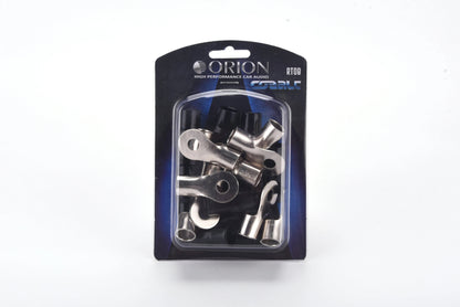 RT0B (Pack of 10)