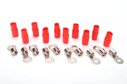 RT0R (Pack of 10)