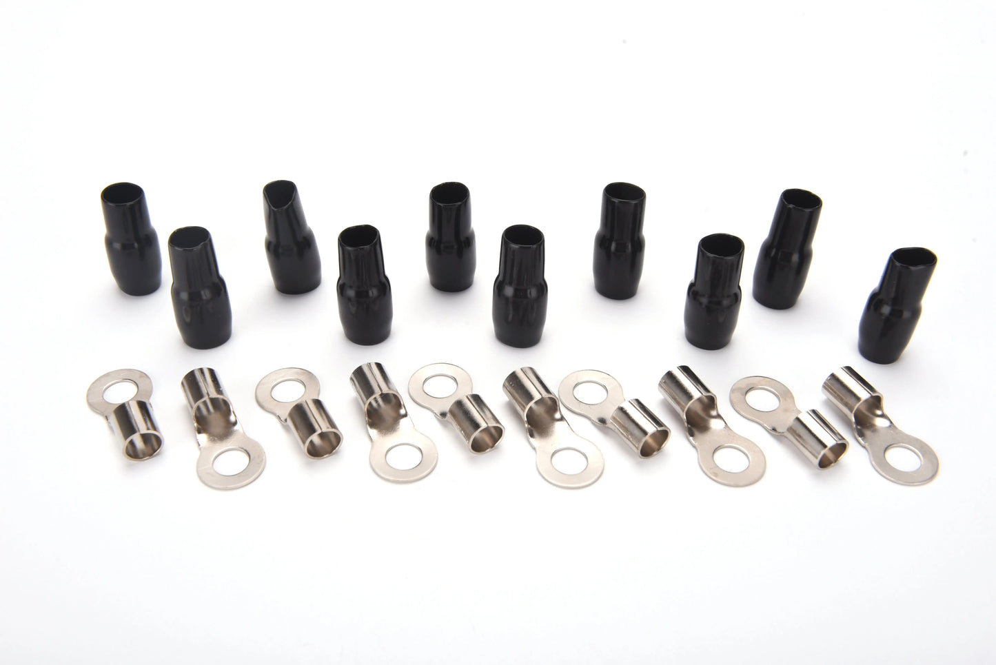 RT4B (Pack of 10)