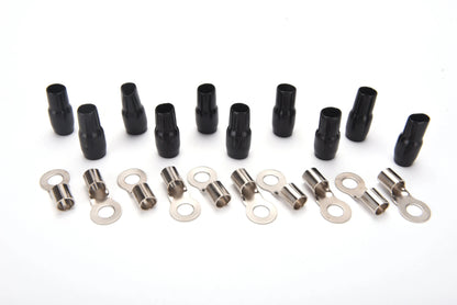 RT4B (Pack of 10)