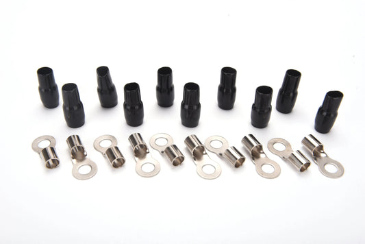 RT4B (Pack of 10)