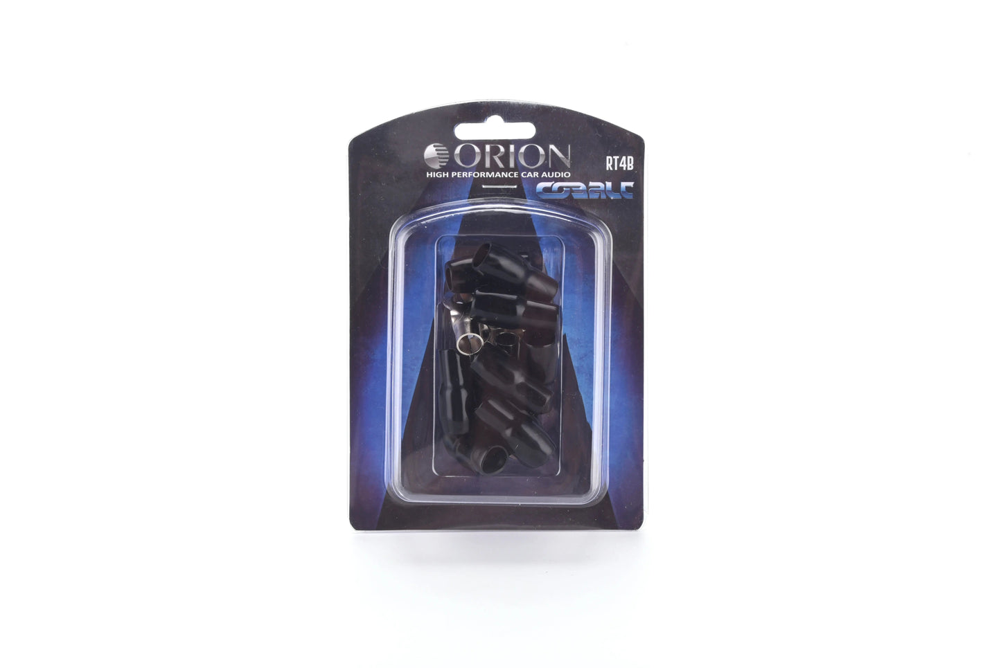 RT4B (Pack of 10)