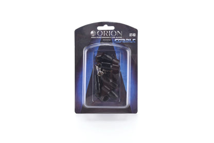 RT4B (Pack of 10)