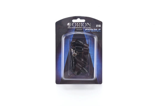 RT4B (Pack of 10)
