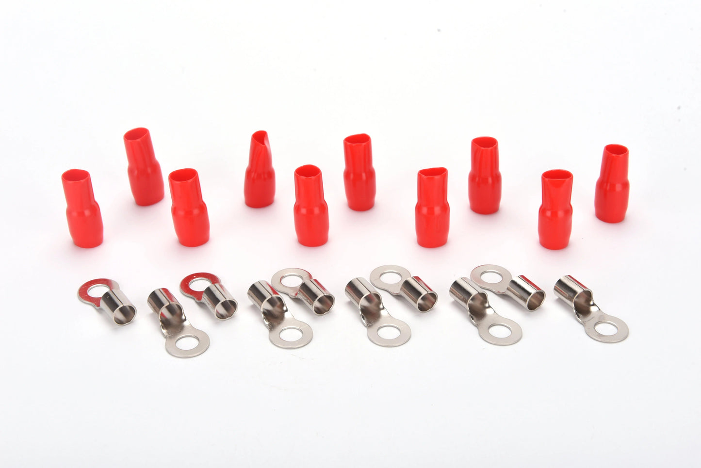 RT4R (Pack of 10)
