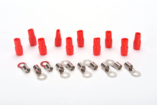 RT4R (Pack of 10)