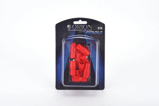 RT4R (Pack of 10)