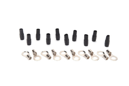 RT8B (Pack of 10)