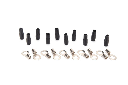 RT8B (Pack of 10)