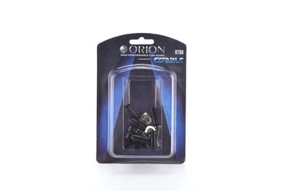 RT8B (Pack of 10)
