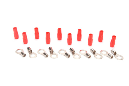 RT8R (Pack of 10)