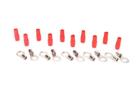RT8R (Pack of 10)