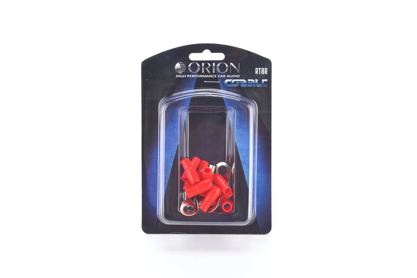 RT8R (Pack of 10)