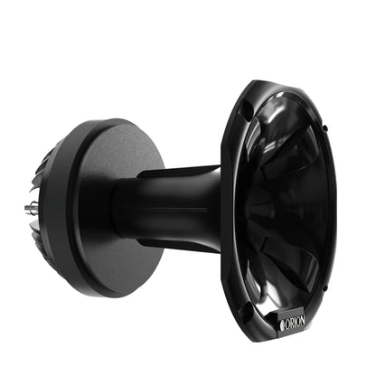 XDK175 - 1.75" VC Compression Driver Plastic Horn 150W RMS/600W MAX