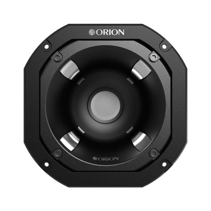 XDK300 - 3" VC Compression Driver Aluminum Horn 300W RMS/1200W MAX