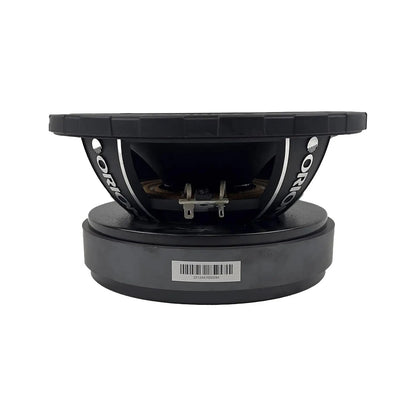 XPM854MBF - 8" Mid Bass Speaker 500W RMS / 2000W Max 4 Ohm