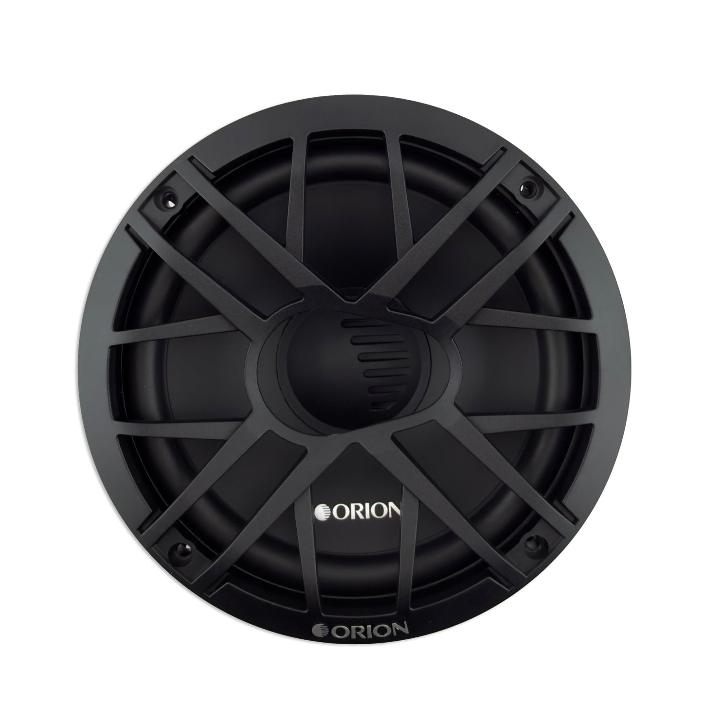 XTR65.SC 6.5" 2-Way 340W Max Component Speaker System