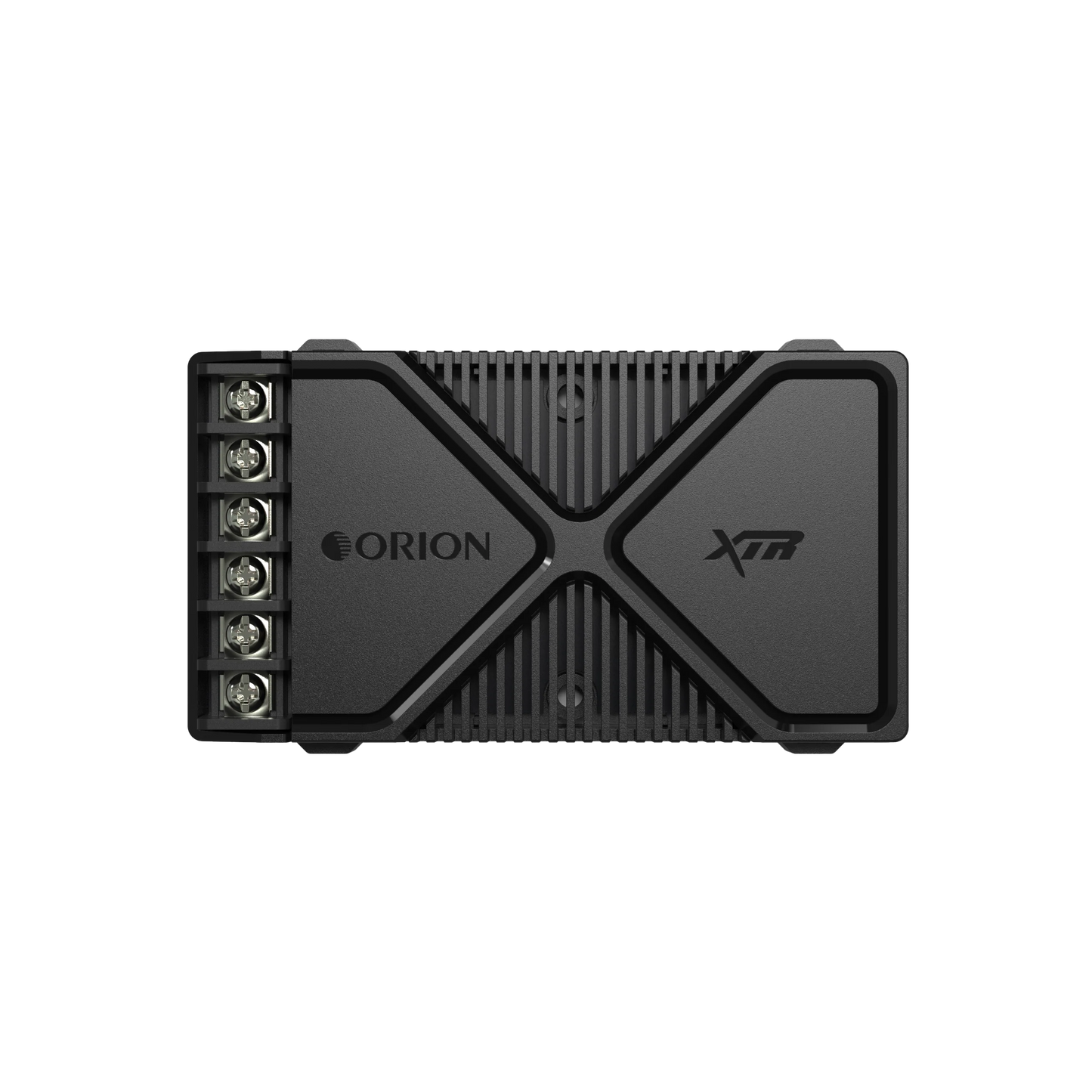 XTR55.SC 5.25" 2-Way 260W Max Component Speaker System