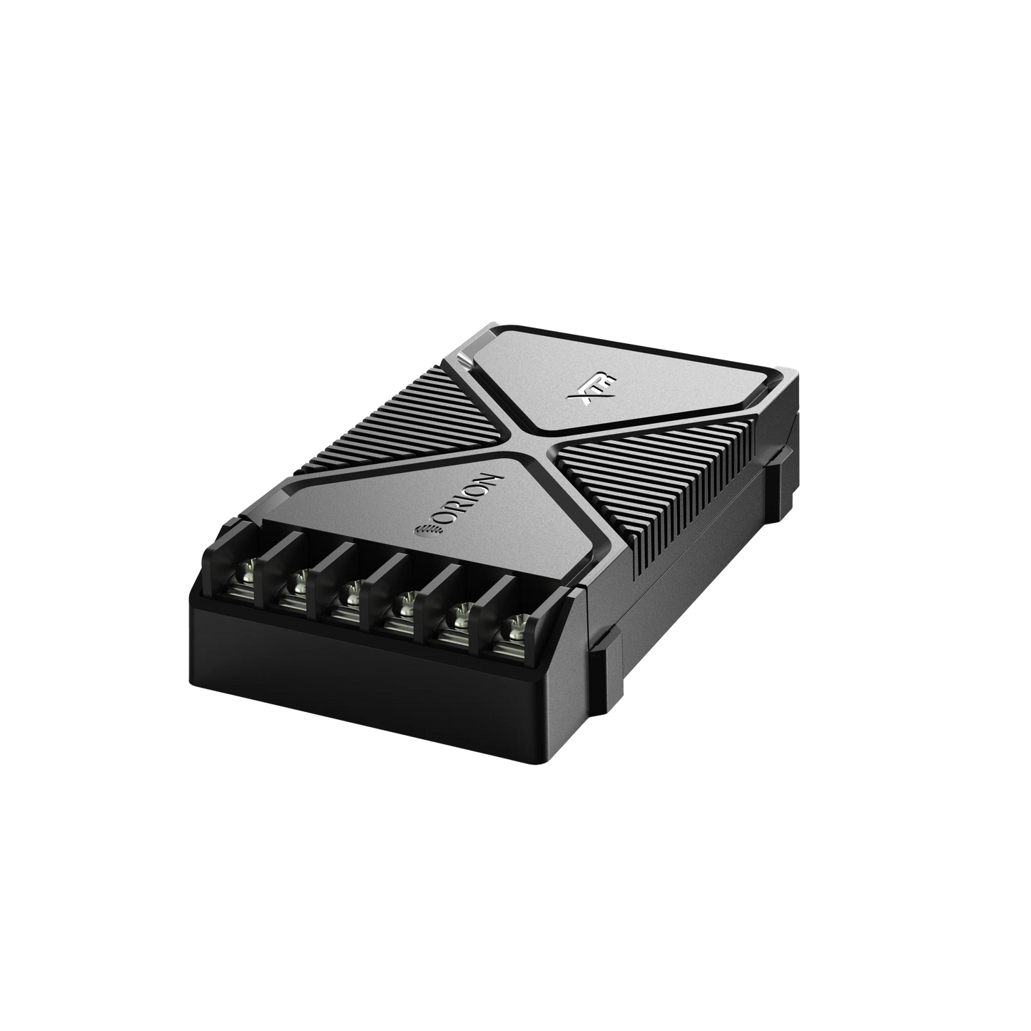 XTR55.SC 5.25" 2-Way 260W Max Component Speaker System