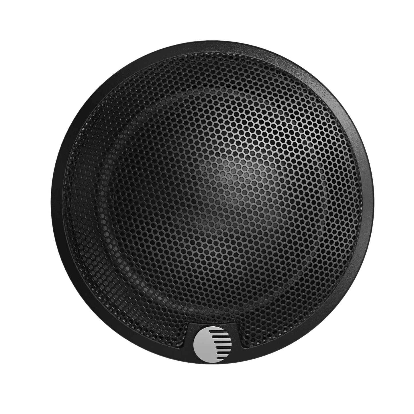 XTR55.SC 5.25" 2-Way 260W Max Component Speaker System