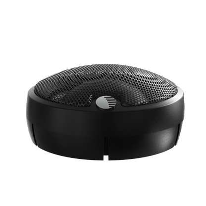 XTR55.SC 5.25" 2-Way 260W Max Component Speaker System