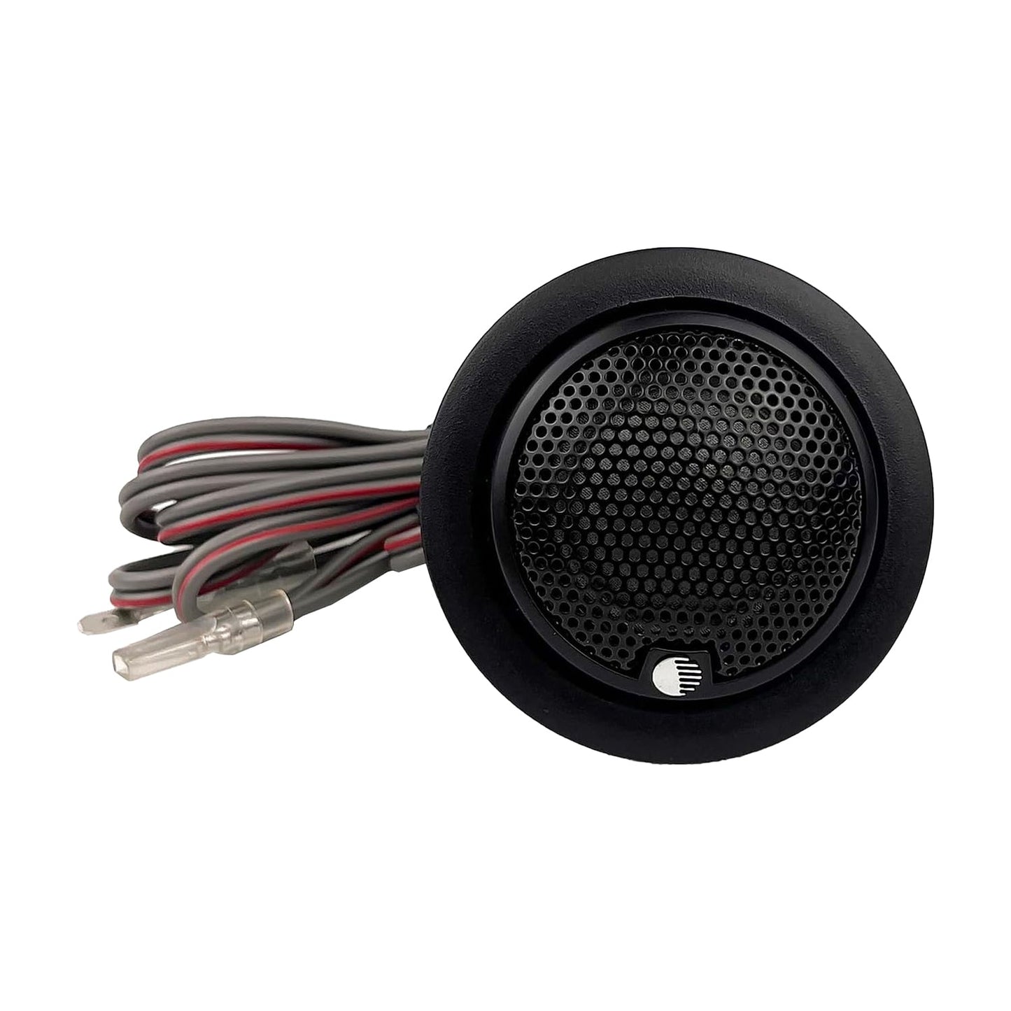 XTR1.00TW 1" 200W Max Silk Dome Tweeter