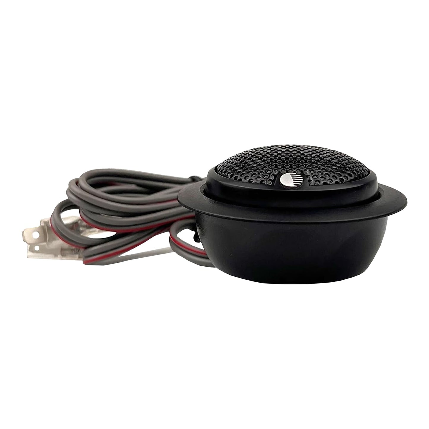 XTR1.00TW 1" 200W Max Silk Dome Tweeter