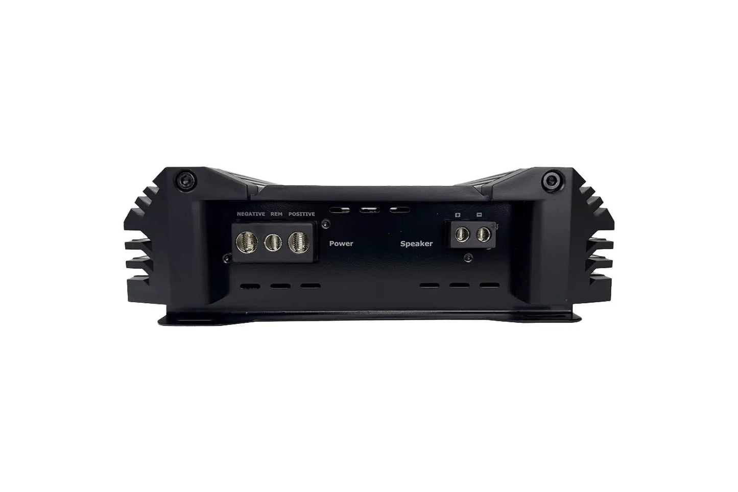 XTR1000.1D - 1000 Watt RMS Class D Monoblock Amplifier - Orion Car Audio