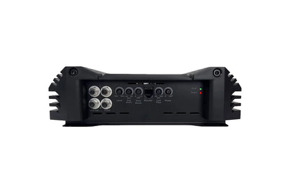 XTR1000.1D - 1000 Watt RMS Class D Monoblock Amplifier - Orion Car Audio
