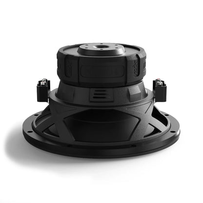 Black 500W RMS Subwoofer XTR Series